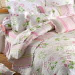 Thème Tendresse - Collection Aude de Balmy