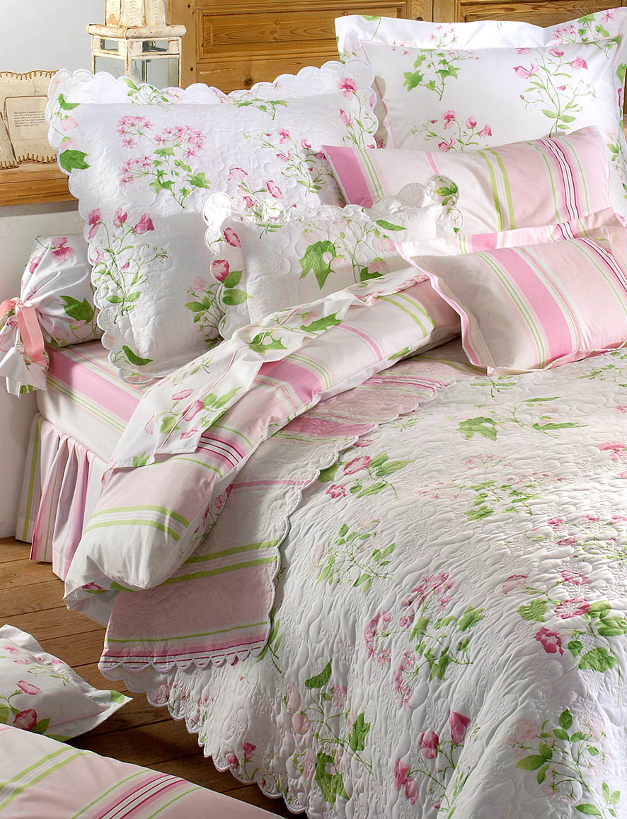 Thème Tendresse - Collection Aude de Balmy