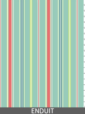 Pastel Céladon 803 - Enduit_regle