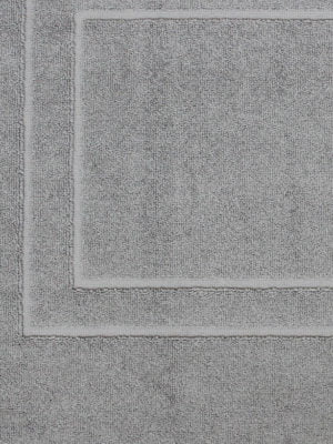 Tapis de bain / douche