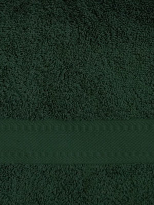 Eponge 500g - foret