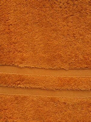 Éponge 600g - CARAMEL