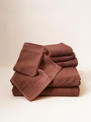 BRIQUE - éponge 500g