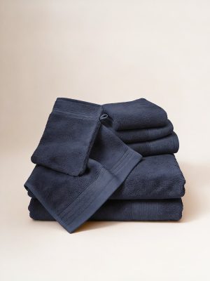 MARINE - éponge 500g