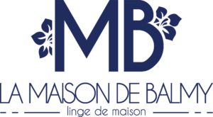 La Maison de Balmy