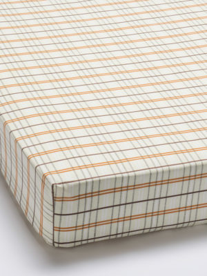 FORET A BICYCLETTE - DRAP HOUSSE