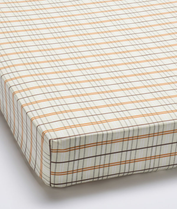 FORET A BICYCLETTE - DRAP HOUSSE
