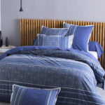 Linge de lit 57 fils - Oxymore