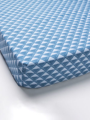 La-maison-de-Balmy-Linge-de-lit-Parure-Fuji-Percale-de-coton-France-terre-textile-drap-housse