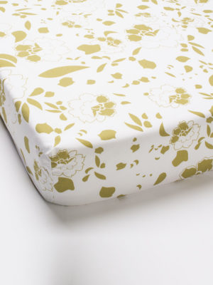 La-maison-de-Balmy-Linge-de-lit-Parure-Nymphea-Percale-de-coton-France-terre-textile-drap-housse