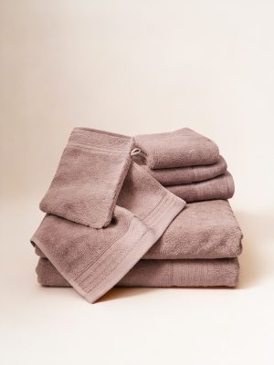 TAUPE - éponge 500g