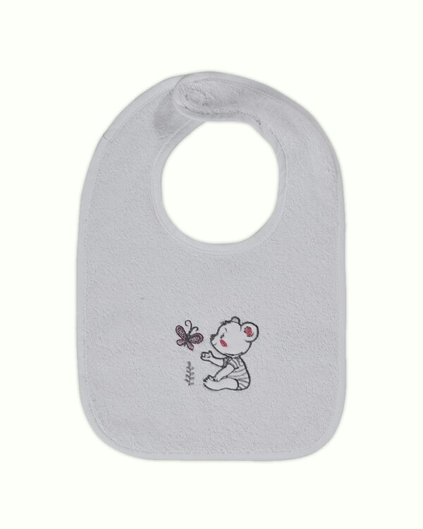 Baby Bear – Image 2