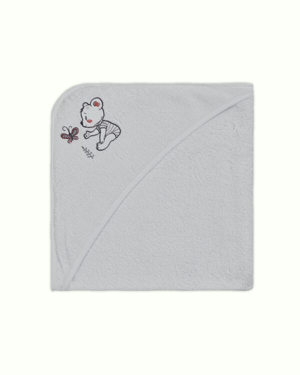 Baby Bear – Image 4