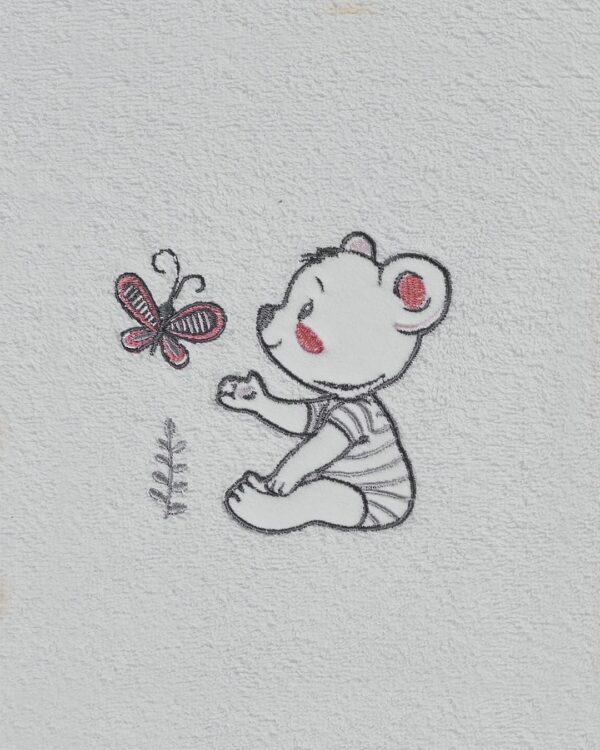 Baby Bear – Image 5