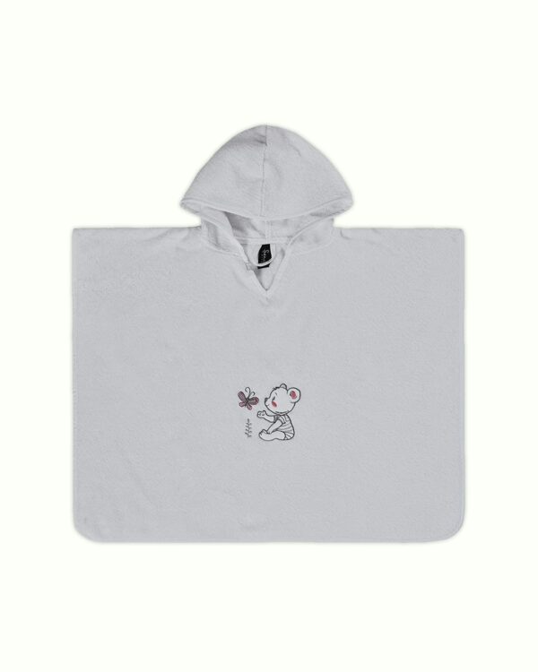 Baby Bear – Image 3