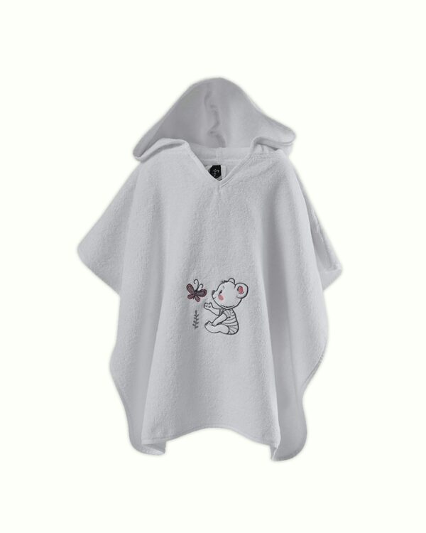 Baby Bear – Image 6