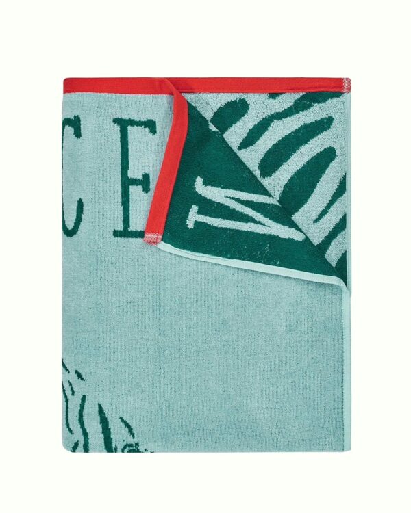 Drap de plage - OCEAN – Image 2