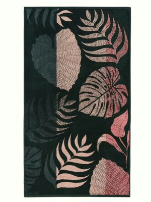 Drap de plage - TROPICAL