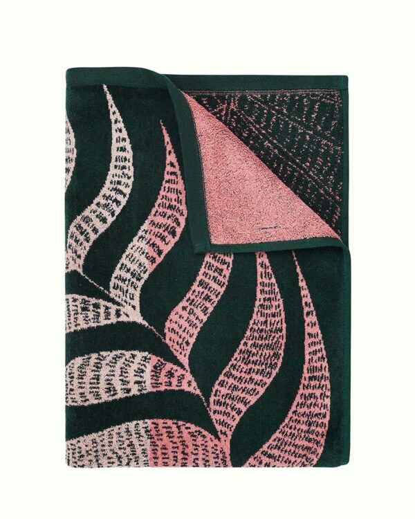 Drap de plage - TROPICAL – Image 2