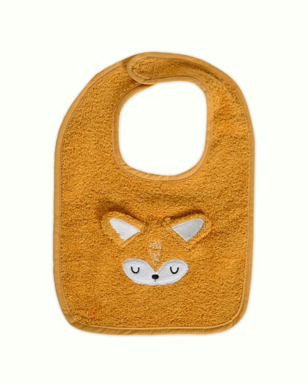 Little Foxy – Image 2