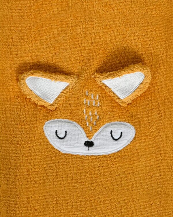 Little Foxy – Image 5