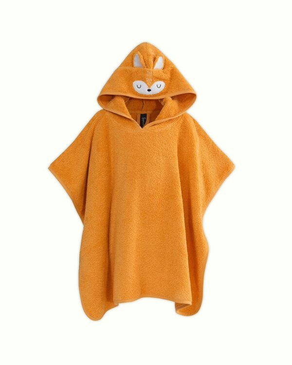 Little Foxy – Image 6