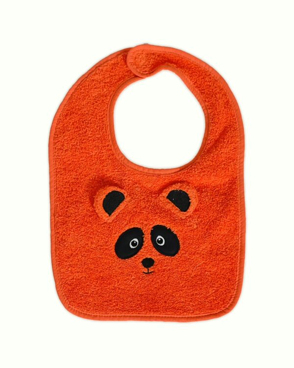 Pandy Panda – Image 2