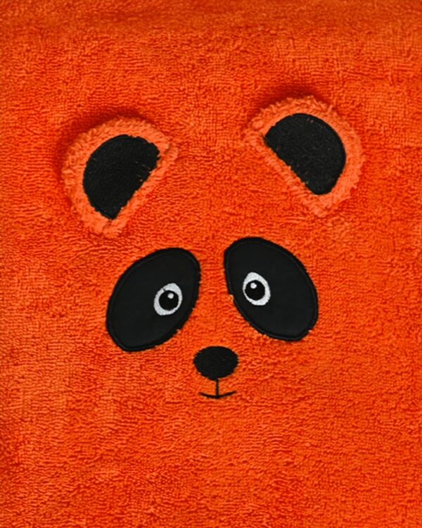 Pandy Panda – Image 5