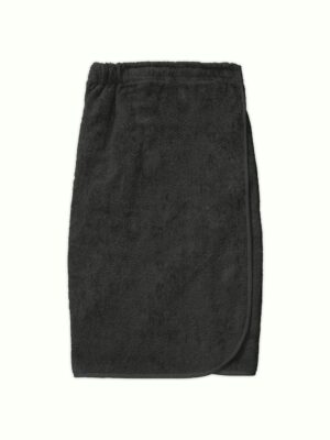 PARÉO - 70x140 [Anthracite]