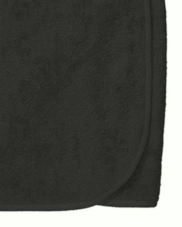 PARÉO - 70x140 [Anthracite] – Image 2
