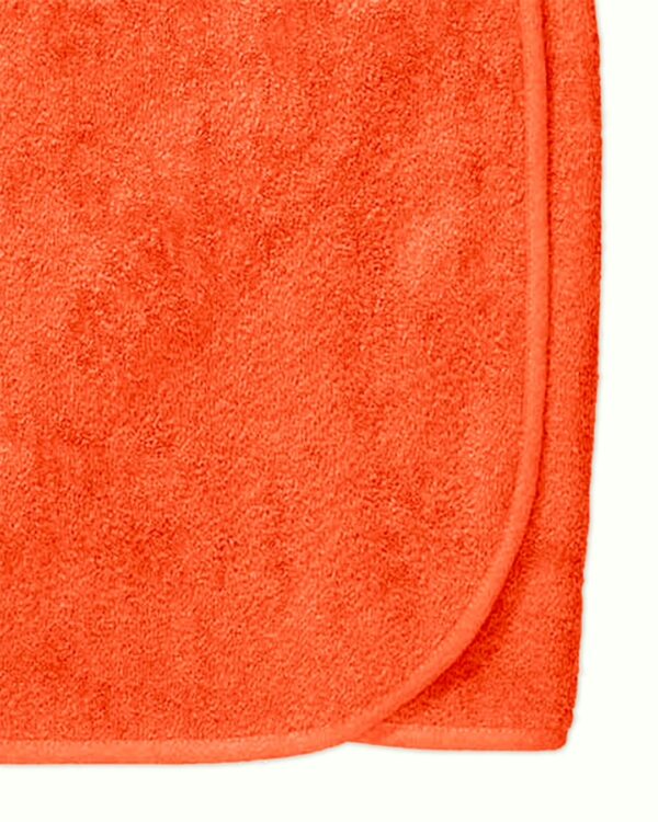 PARÉO - 70x140 [Corail] – Image 2