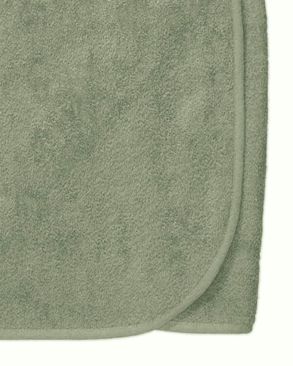 PARÉO - 70x140 [Sauge] – Image 2