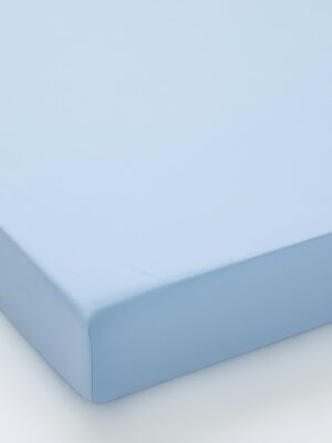 Drap housse - LOUISON