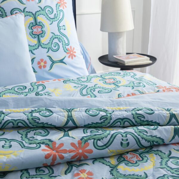 Housse de couette - LOUISON – Image 3