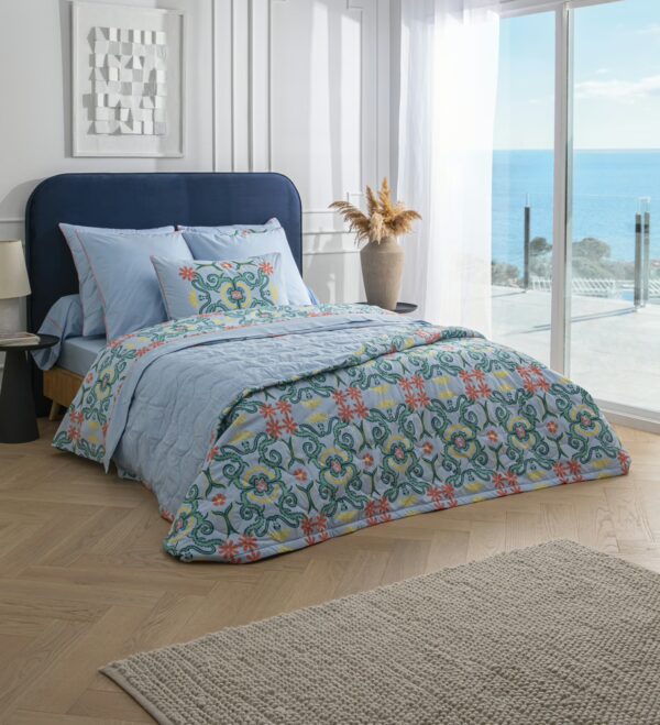 Drap housse - LOUISON – Image 2