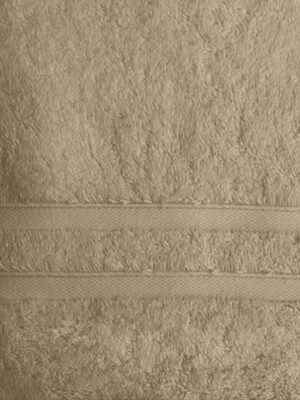 Éponge 600g - SABLE