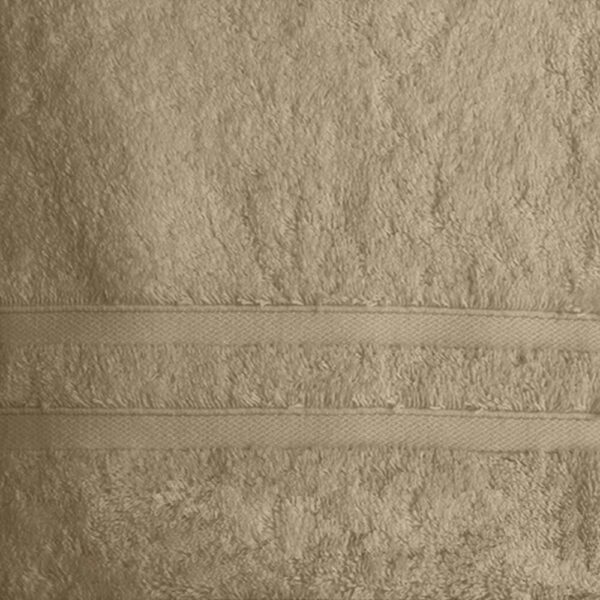 Éponge 600g - SABLE