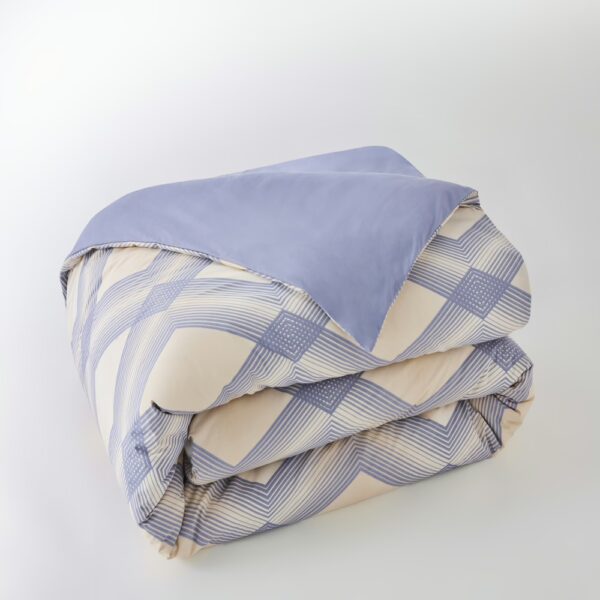 Housse de couette - HELIOS – Image 2