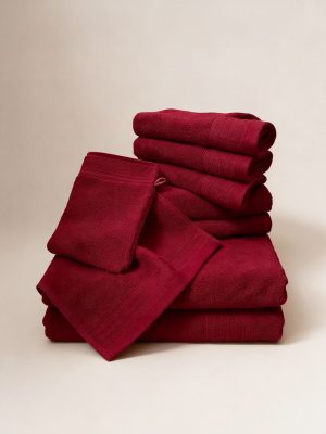 CARDINAL - éponge 600g