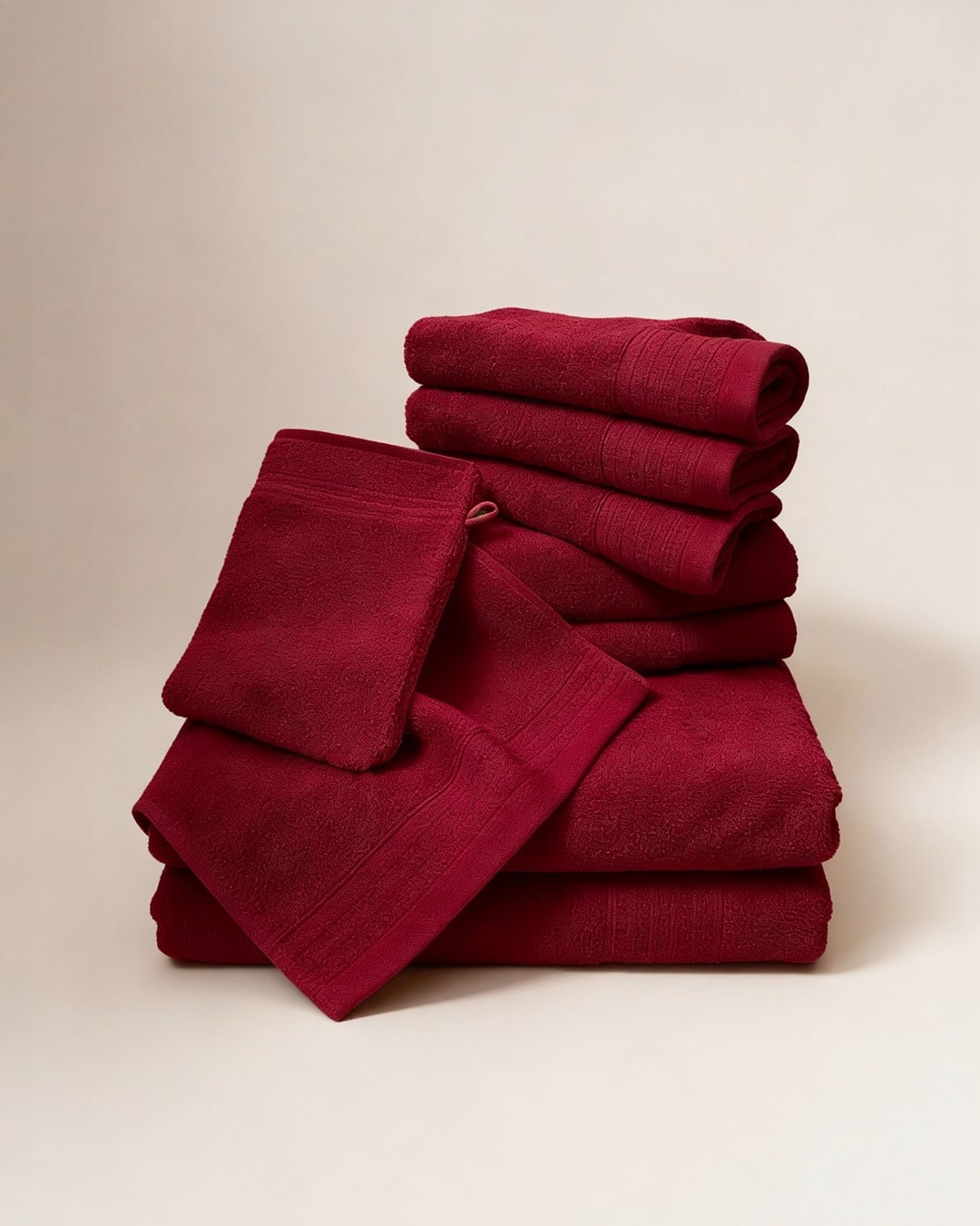 CARDINAL - éponge 600g