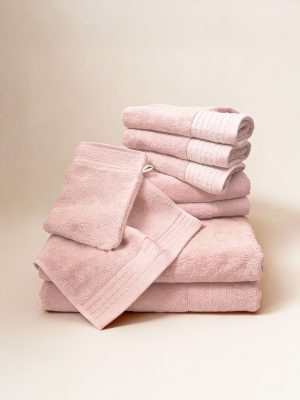 POUDRE - éponge 600g