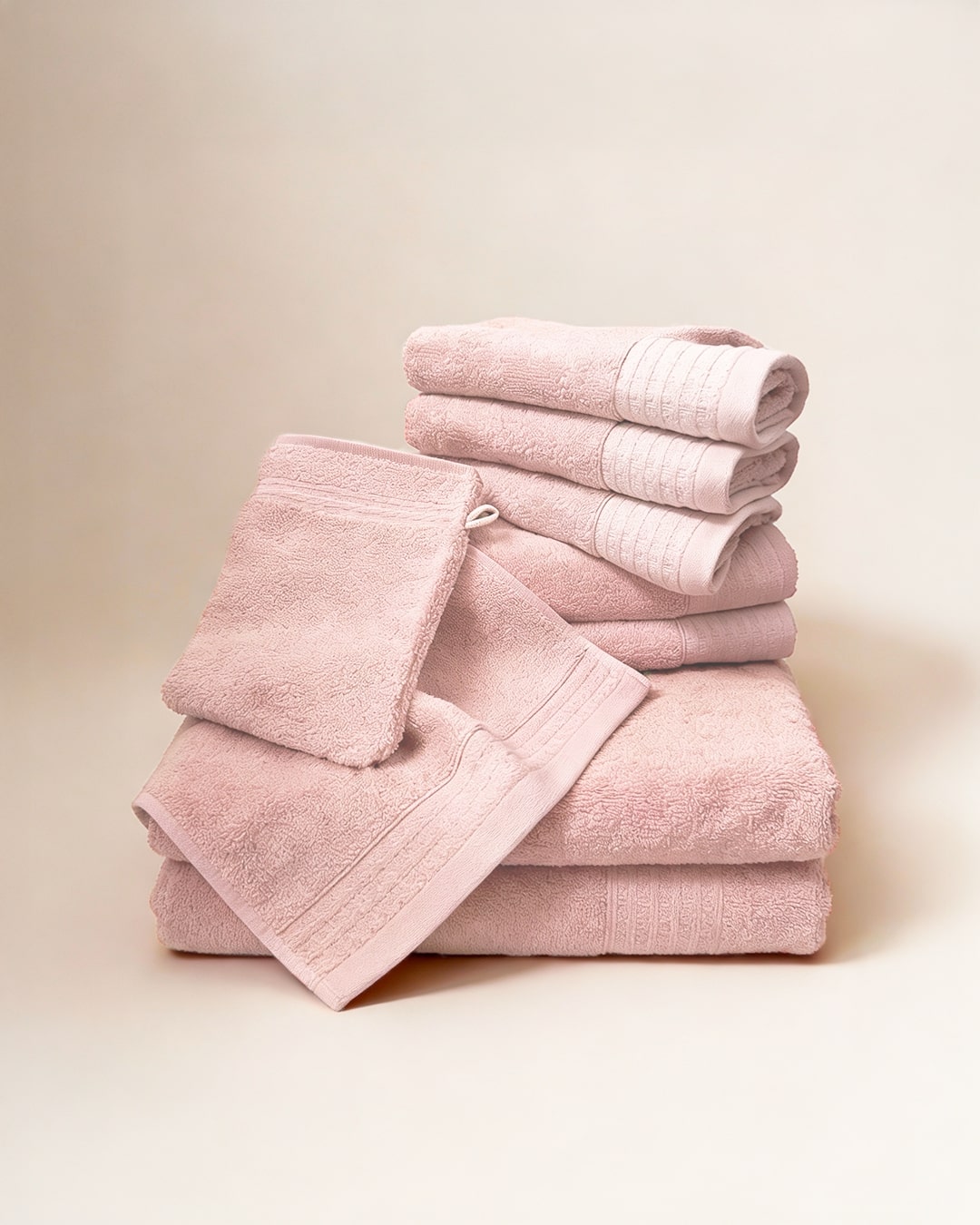 POUDRE - éponge 600g