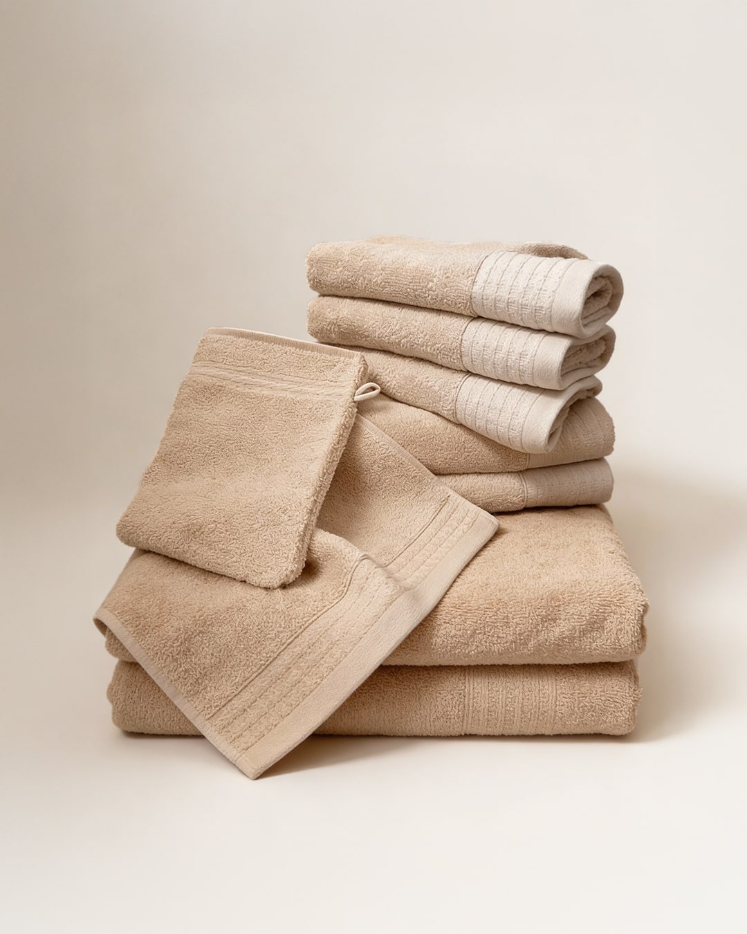 SABLE - éponge 600g