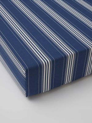 Drap housse - OMBELINE