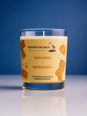 SPÉCULOOS