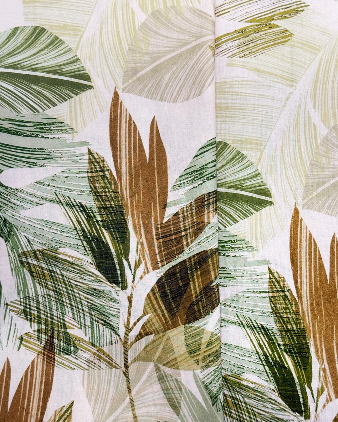 Tropical - Enduite – Image 2