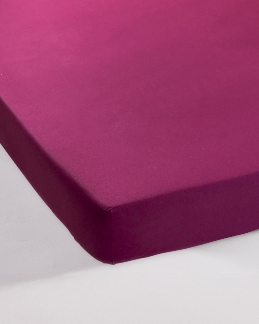 Parure de lit - PIVOINE – Image 5