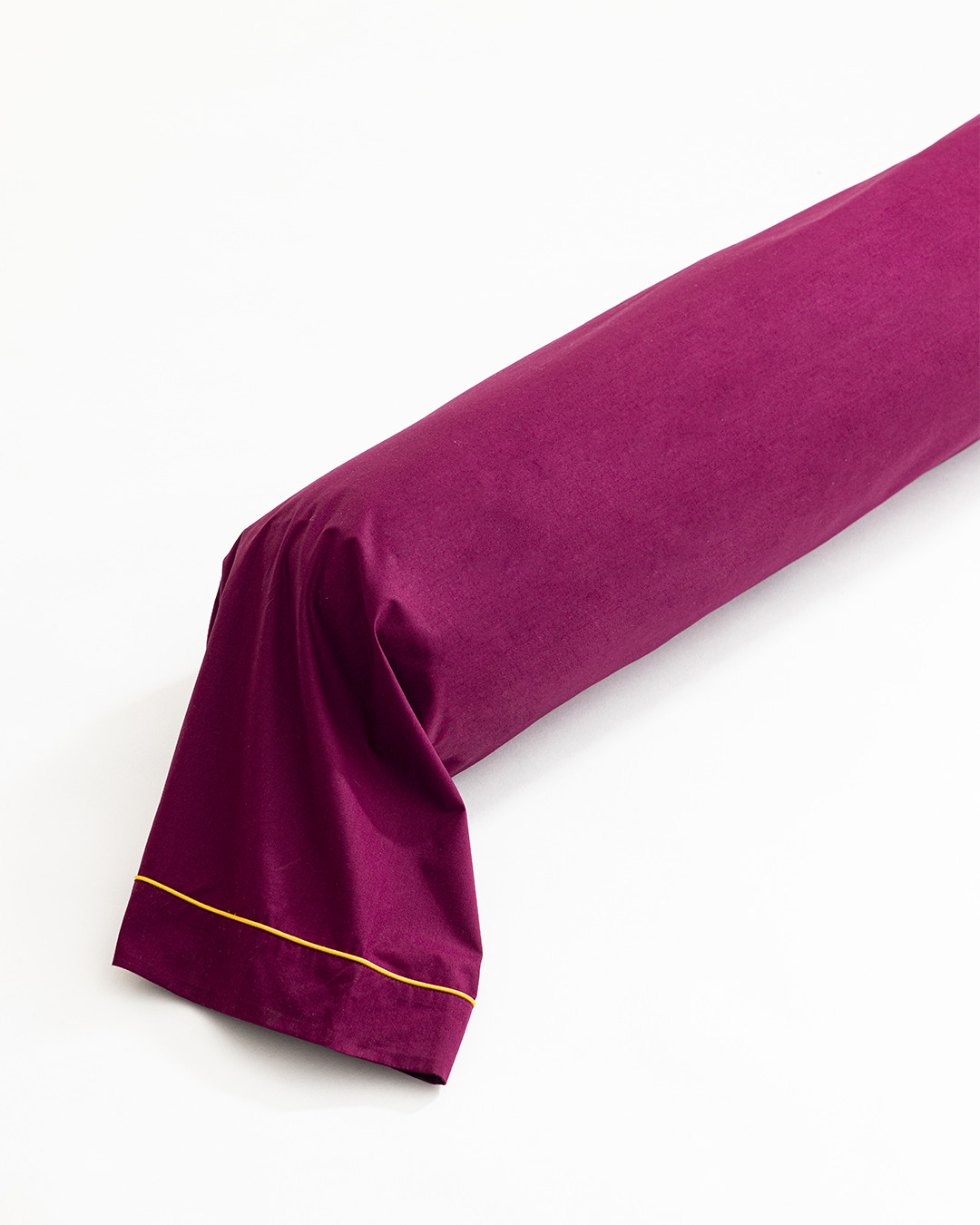 Parure de lit - PIVOINE – Image 10